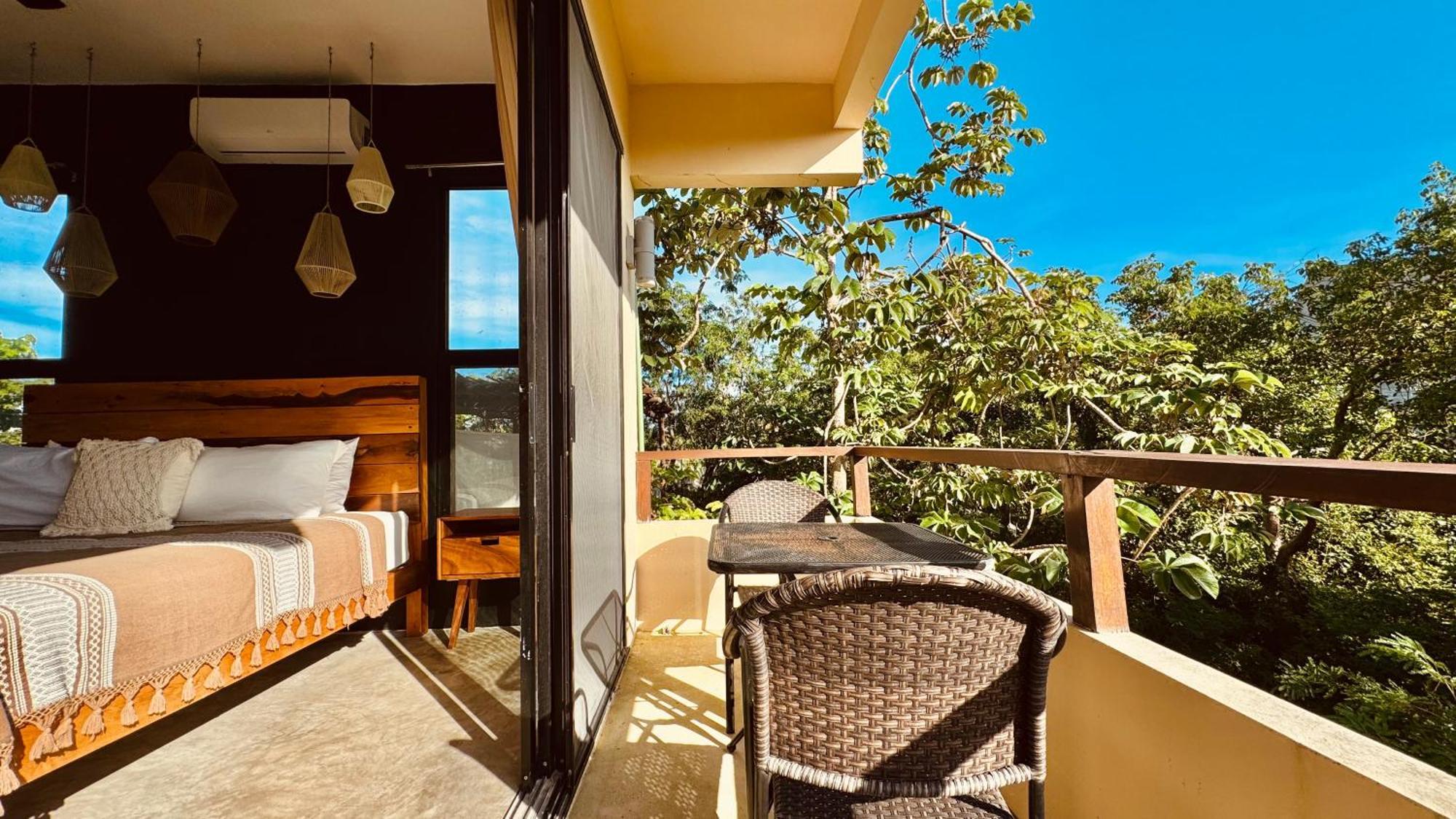 Starfit Hotel Boutique Beachclub, Spa & Gym Included Τουλούμ Εξωτερικό φωτογραφία