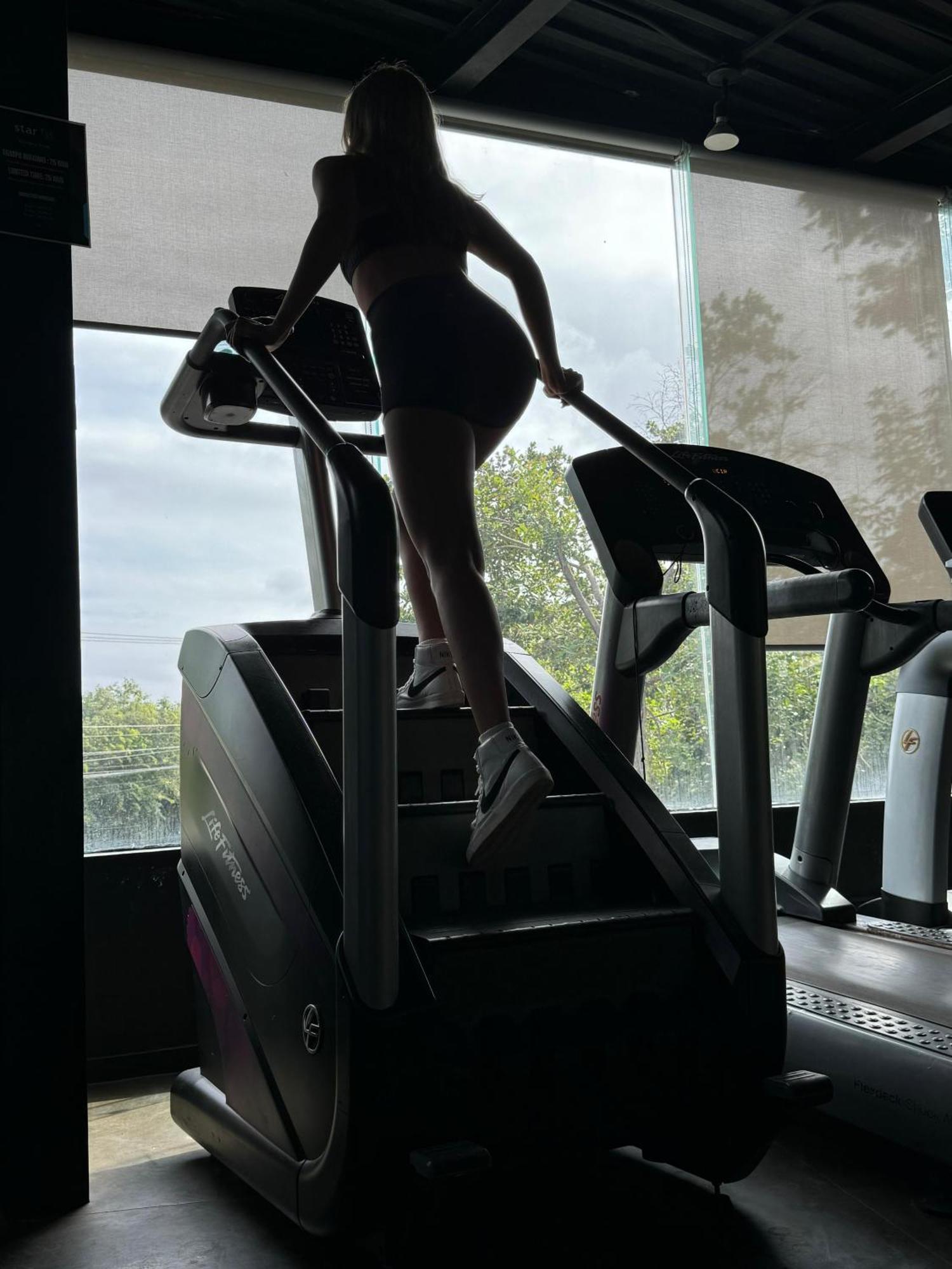 Starfit Hotel Boutique Beachclub, Spa & Gym Included Τουλούμ Εξωτερικό φωτογραφία