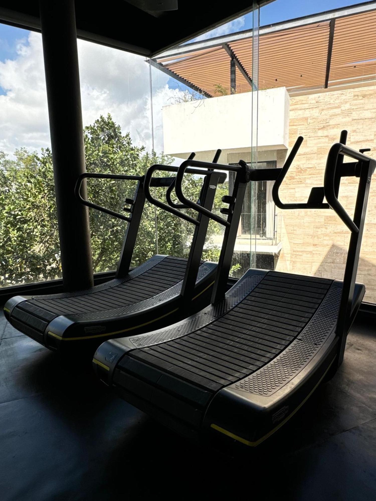 Starfit Hotel Boutique Beachclub, Spa & Gym Included Τουλούμ Εξωτερικό φωτογραφία